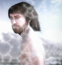 Adam.png