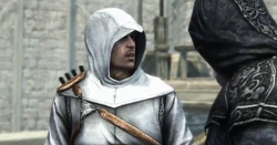 AltairTalkingwithAlMualim-ACR.png