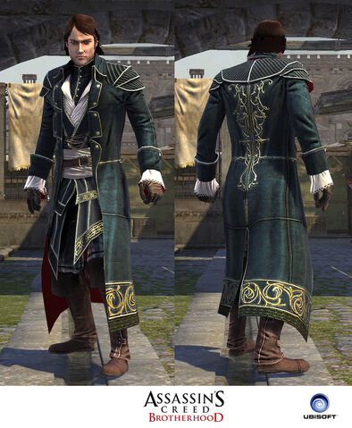 File:Officer - In-game Models.jpg