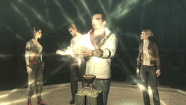 Retrieval 16.png