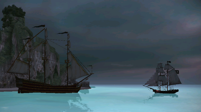 File:The-Prince-of-Pirates3ACP.png