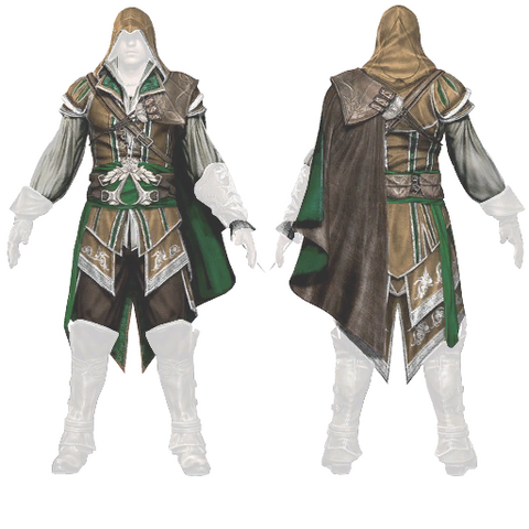 File:Tuscan Emerald v.png
