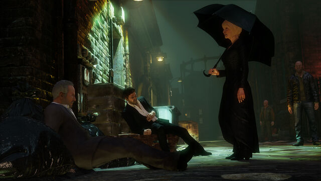 File:Uncharted 3-1.jpg