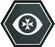 File:ACBTV.png