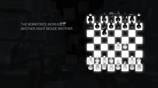 File:ACB Cluster 2 9.png