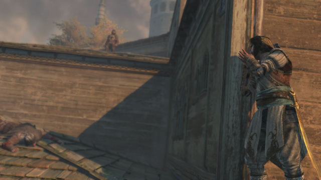 File:Advanced Tactics 5.png