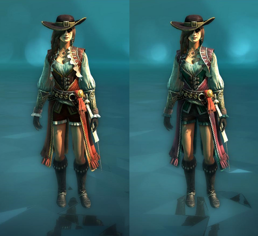 File:Alternative (Lady).png