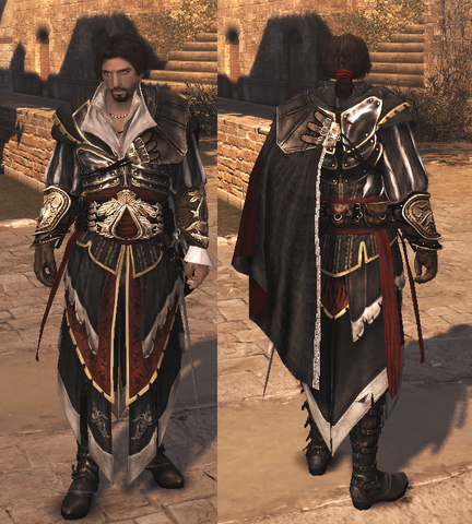 File:Armor-altairnohood-brotherhood.png