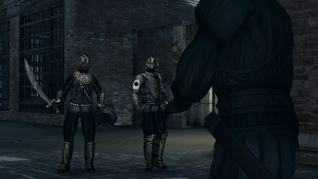 File:CF 3.png