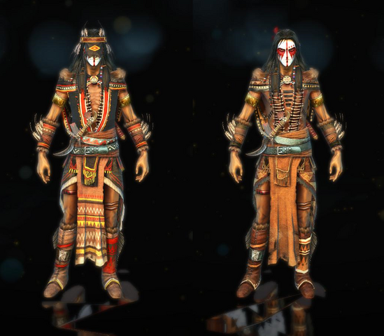 File:Champion - Prestige (Coyote).png