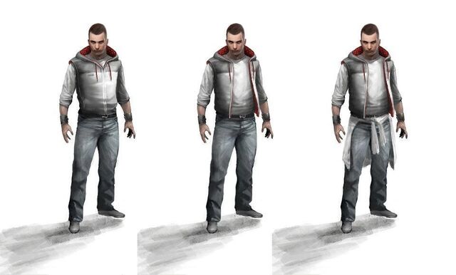 File:Early Desmond concept arts.jpg