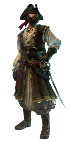 Файл:Privateer.png