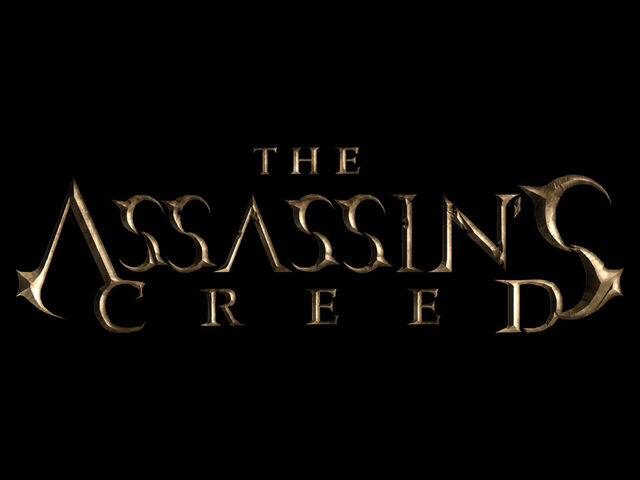 File:The Assassin's Creed (logo personnalisé).jpg