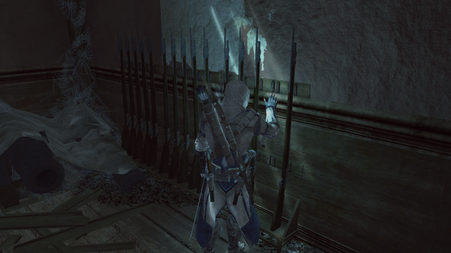File:The Mad Doctor's Castle 10.png