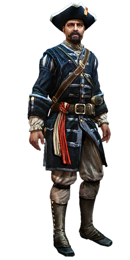 File:AC3LMP-Guard.png