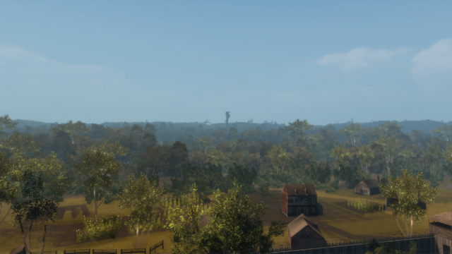 File:AC3L Agate's hut city view.png