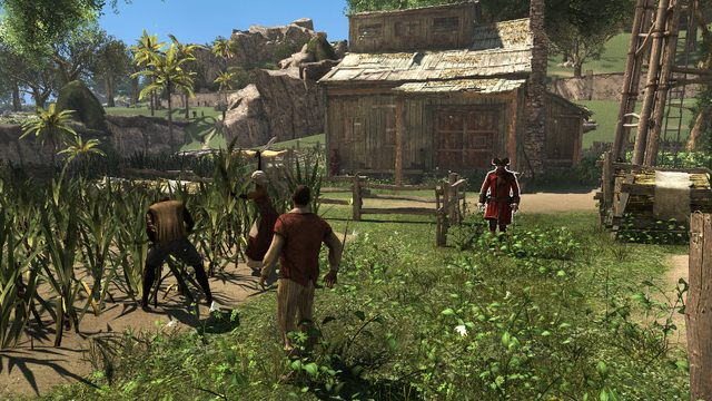 File:AC4 Kingston Plantation.png
