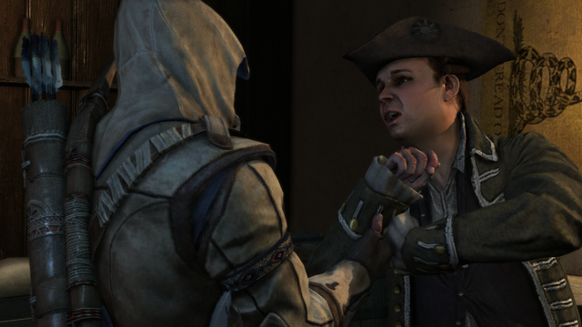 File:ACIII-Midnightride 7.png
