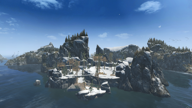 File:ACRG Port-Menier.png