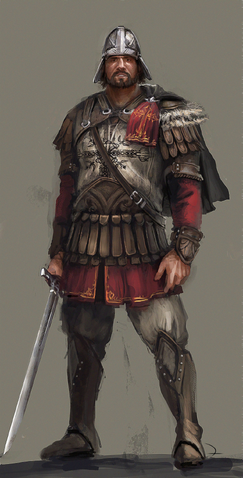File:ACR Soldier Art HD.png