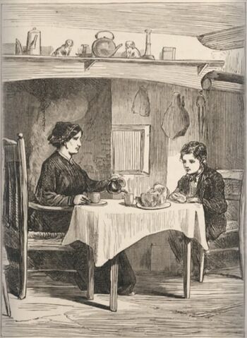 File:ACS DB Illustrations 39.jpg