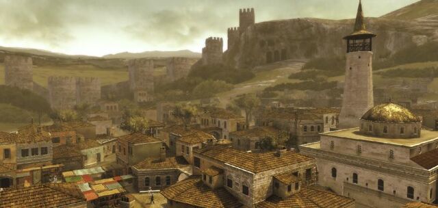 File:Antioch.jpg