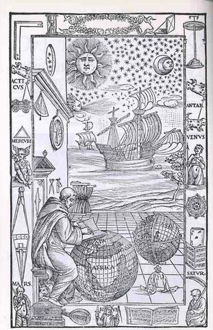 File:De Sphaera.jpg