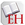 Eraicon-Employee Handbook.png