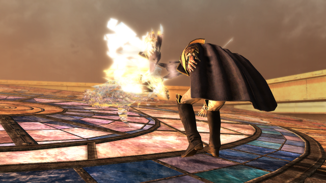 File:Inevitable Confrontation 6.png