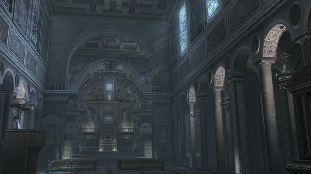 File:Santa Maria Aracoeli 8.png