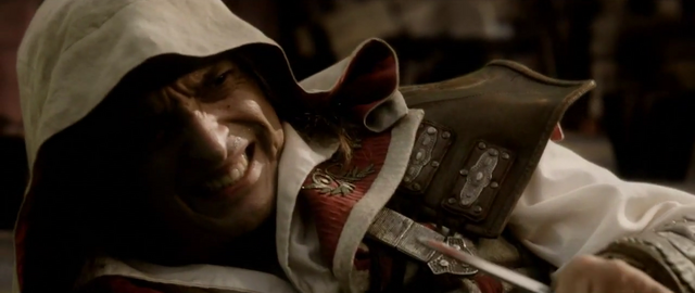 File:Screen shot 3.8.png