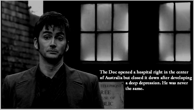 File:TheDocWATNBS.png