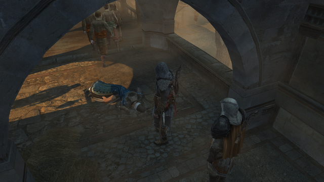 File:The Deacon P2 2.png