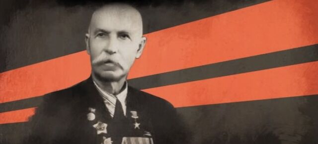 File:ACCR DB FEdor Tokarev.jpg