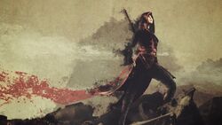 ACC Vengeance 7.jpg