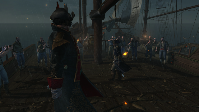 File:ACIII-Biddlehideout 5.png