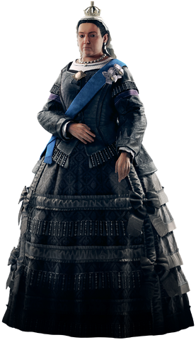 File:ACS Queen Victoria render.png