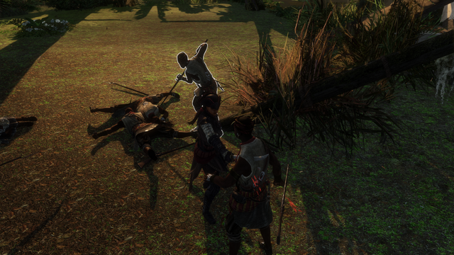 File:A Faithful Acolyte 5.png