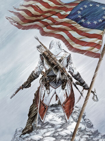 File:AlexRoss Back.jpg