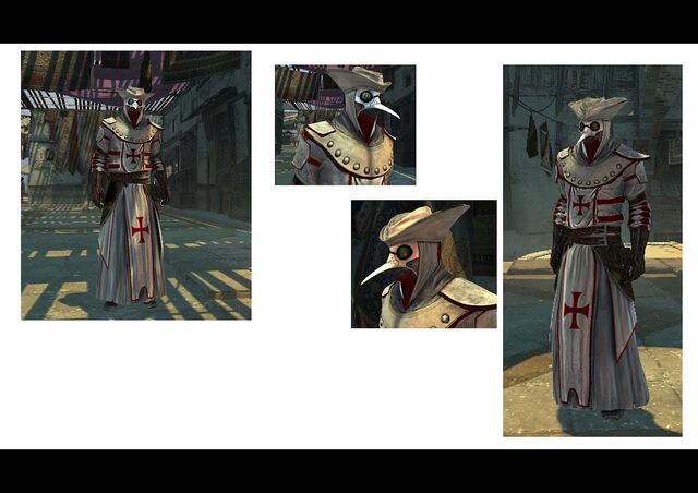 File:Doctor Doctor ingame model.jpg