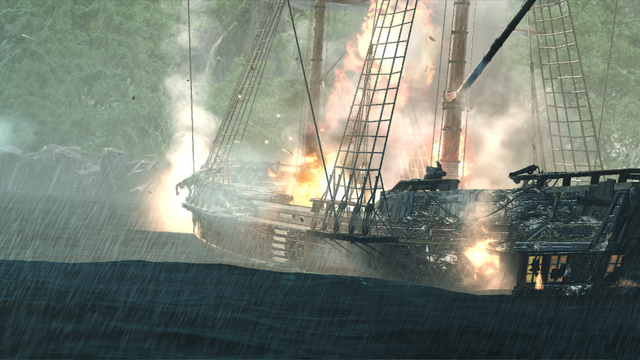 File:Edward Kenway Memory 6.png