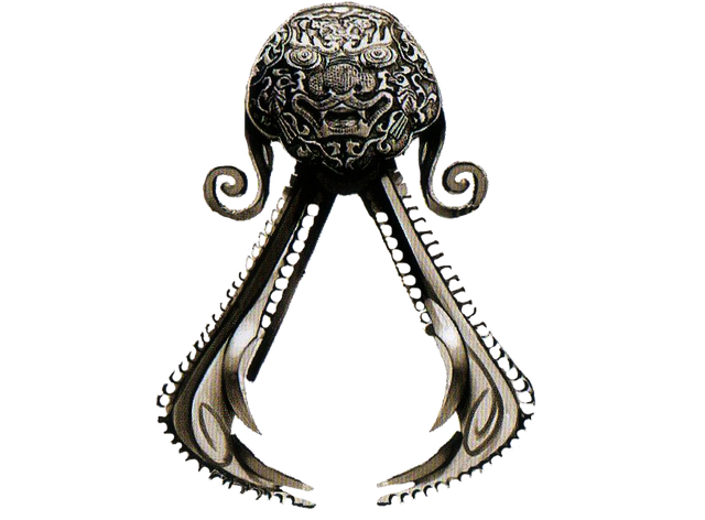 File:Insignia 2.png