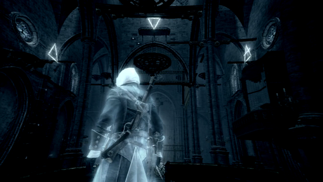 File:Kyrie Eleison 4.png
