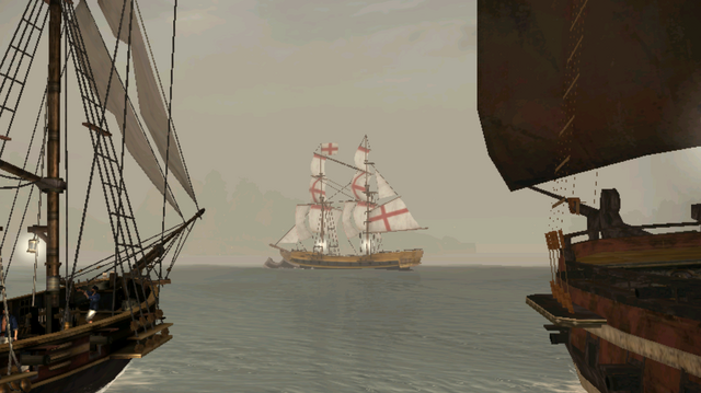File:The-Prince-of-Pirates1ACP.png