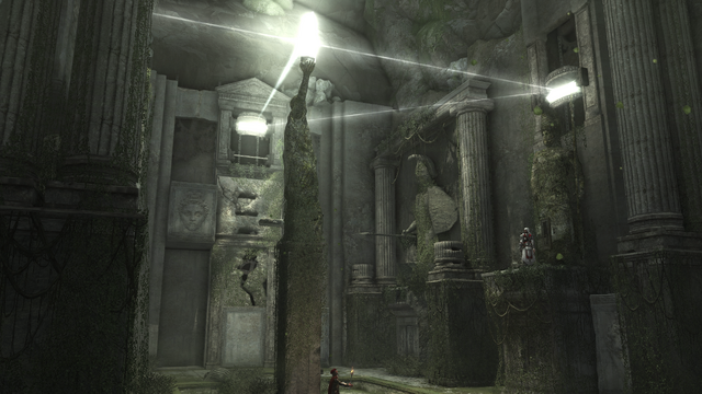 File:ACB Temple of Pythagoras 1.png