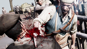 ACIII-AngryChef.png