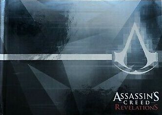 File:ACR CE ArtBook.jpg