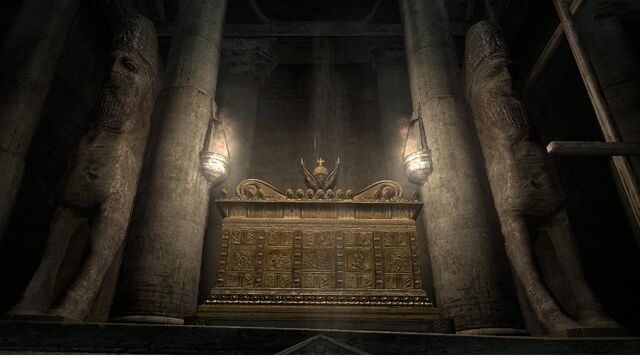 File:Arc of Covenant.jpg