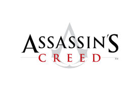 Assassins-Creed-logo.jpg