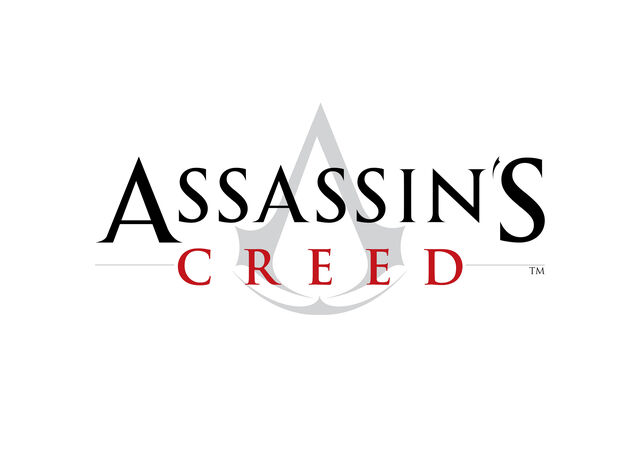 Fil:Assassins-Creed-logo.jpg